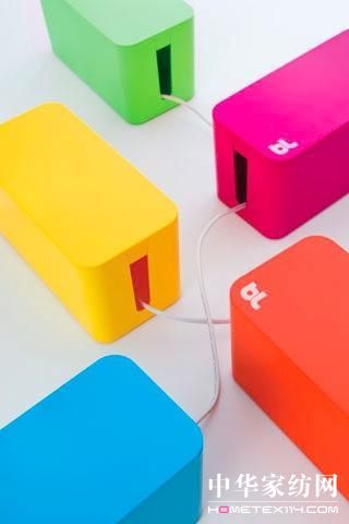 ���ɐ�(��i)��(sh��)��늾�(xi��n)�ռ{��