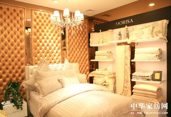 ��(m��ng)��ɯ��չ�d����չʾ