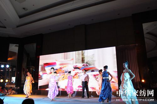 ���m2010�ﶬ��Ʒ�l(f��)����(hu�� )���_(k��i)