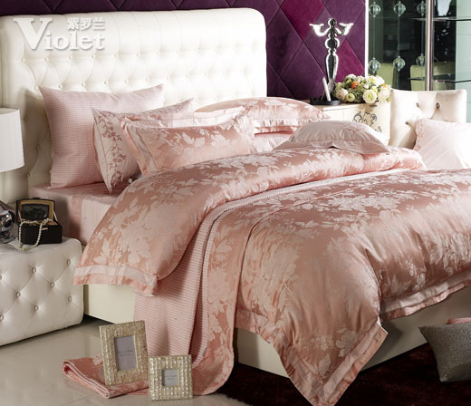 ���_�m��������������Խ�r(sh��)��