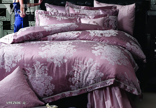 ���_�m��������������Խ�r(sh��)��