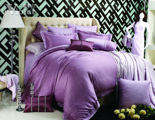 ���_�m��������������Խ�r(sh��)��