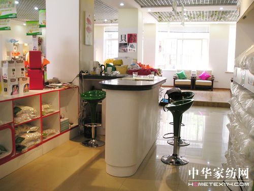 �m֮��������������˯������