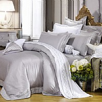 ��ɫ����