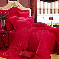 �tɫ���Z(y��)