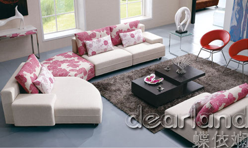 ُ�I(m��i)��ˇ���x�񡪲�ˇ�����^