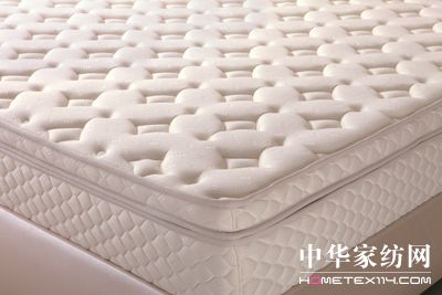 ���m˯�� �ô��|