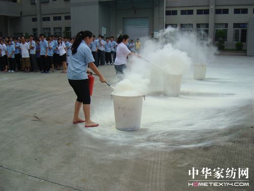 �h��(m��ng)������ɢ��������M(j��n)��