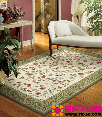 �r(sh��)�е�̺˲�g�c(di��n)�����ҿ��g