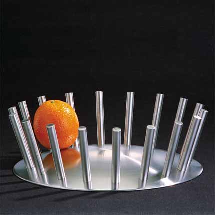 Ȥζ�Ҿ��Ʒ�c(di��n)������