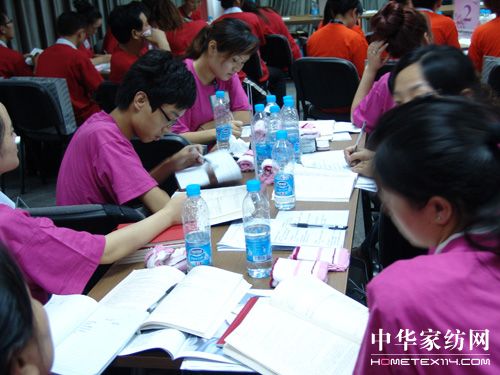 �Pʢȫ�����L(ch��ng)��Ӗ�A�M(m��n)�Y��