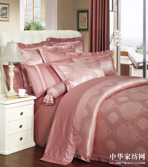 ���������Ƴ�Ψ�А�(��i)��cϵ��