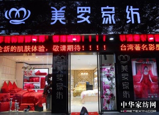 ���_֮���Wҫ�Ї�