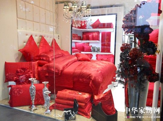 ���_֮���Wҫ�Ї�