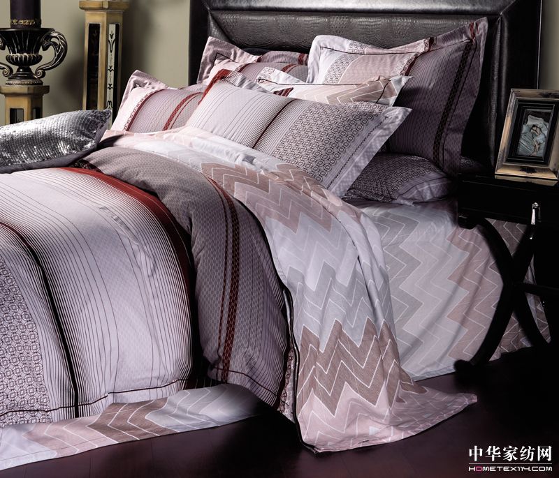 ��(��i)֮�����Y֮��