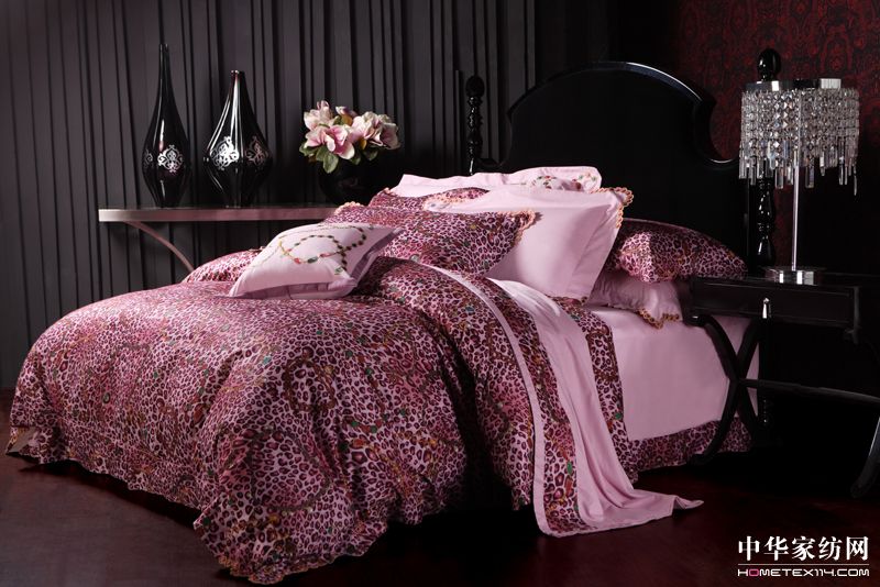 ��(��i)֮�����Y֮��