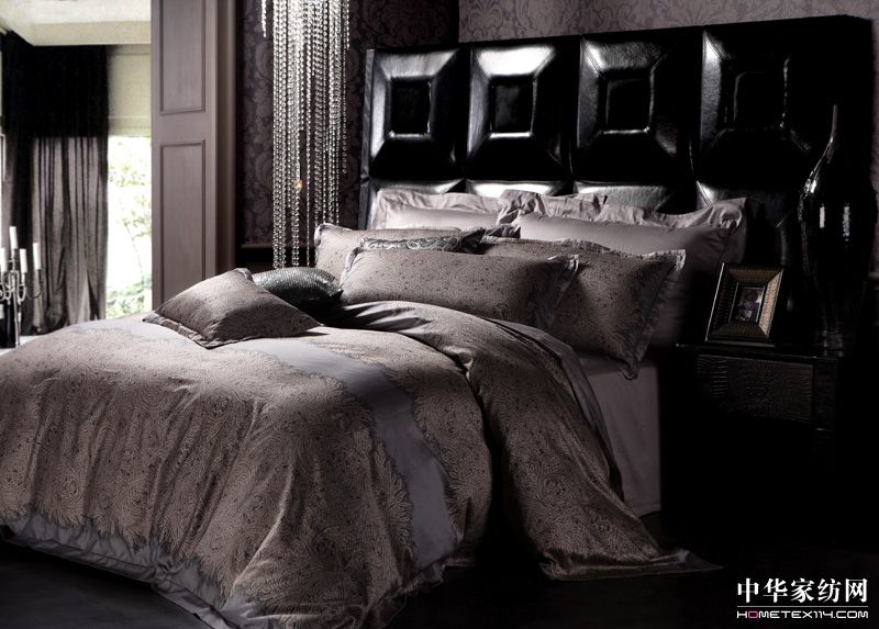 ��(��i)֮�����Y֮��