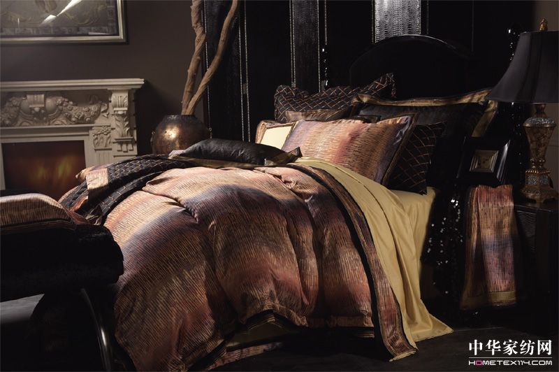 ��(��i)֮�����Y֮��