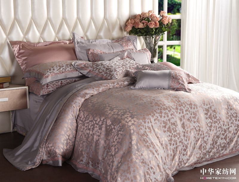 ��(��i)֮�����Y֮��