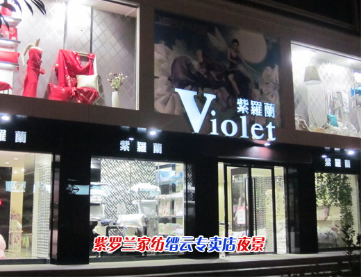 ������������_�m�B�_(k��i)�µ�32��