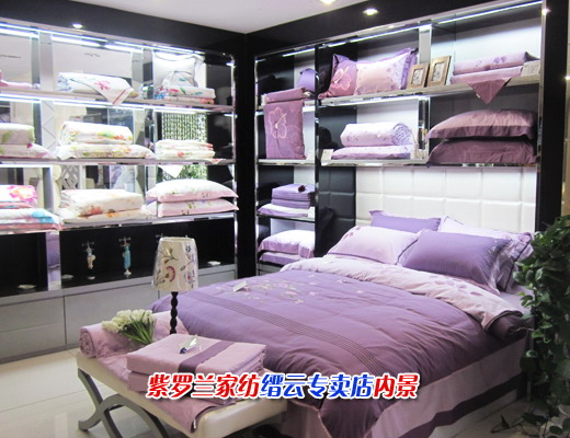 ������������_�m�B�_(k��i)�µ�32��