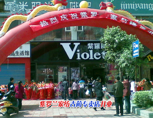 ������������_�m�B�_(k��i)�µ�32��