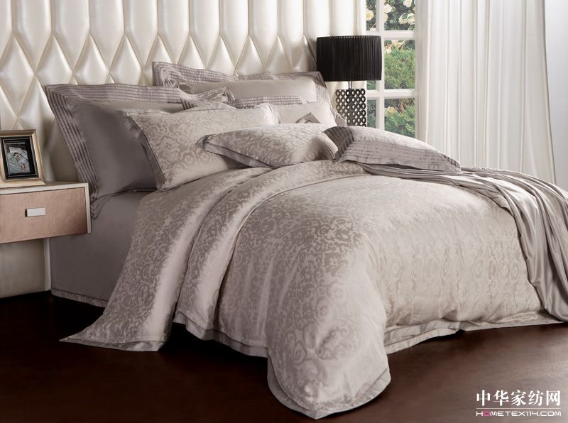 ��(��i)֮�����Y֮��