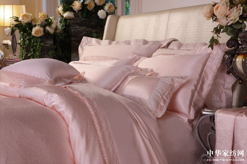 ��(��i)֮�����Y֮��