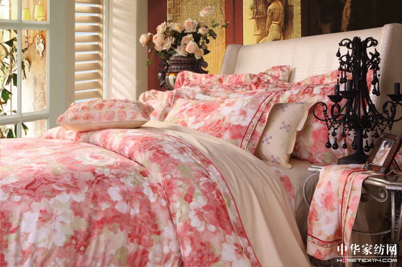 ��(��i)֮�����Y֮��