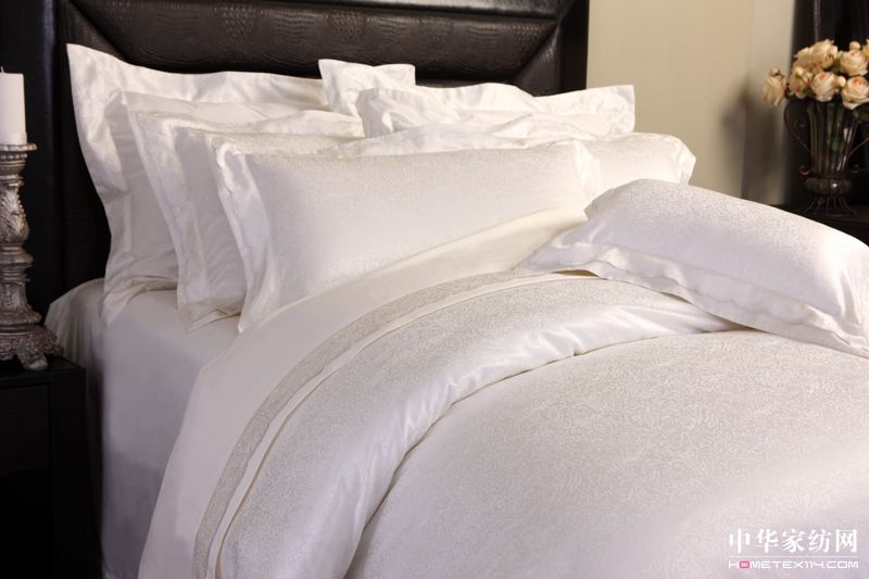 ��(��i)֮�����Y֮��