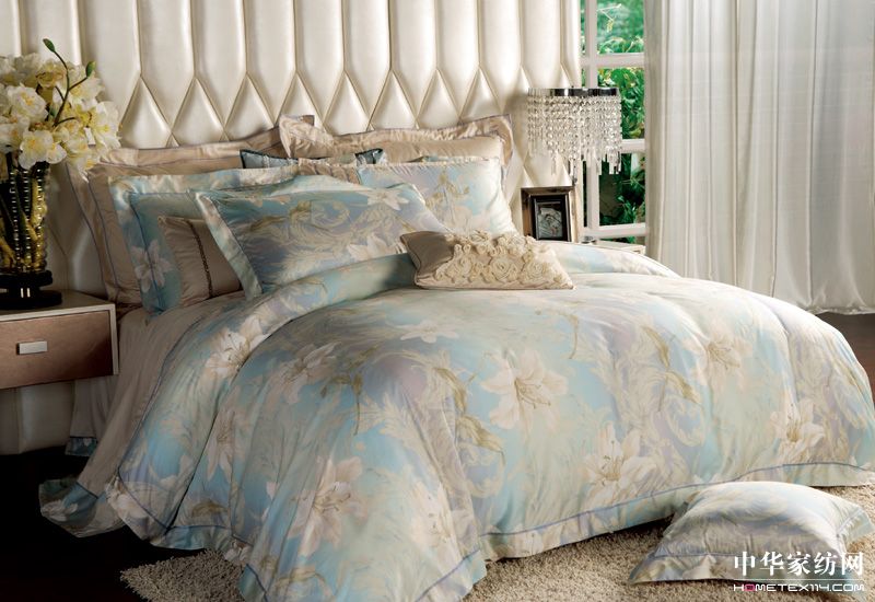 ��(��i)֮�����Y֮��