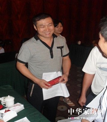 ؐ��z���_(k��i)2010��Ʒ�l(f��)����(hu�� )