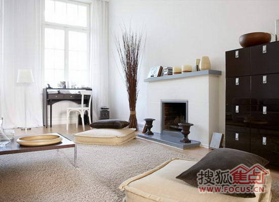 ���F����(ji��n)�s�͏d�OӋ