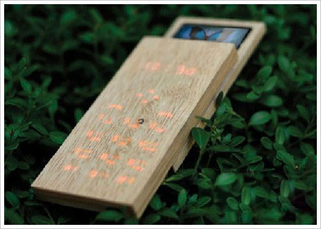 ��(chu��ng  )��С�[��������Ȥ��M(m��n)��