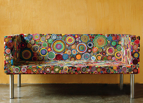 �����A�ӱ؂�ļҾ�С��