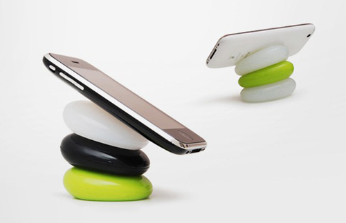 ׌�ː�(��i)����ֵĕr(sh��)�мҾӆ�Ʒ