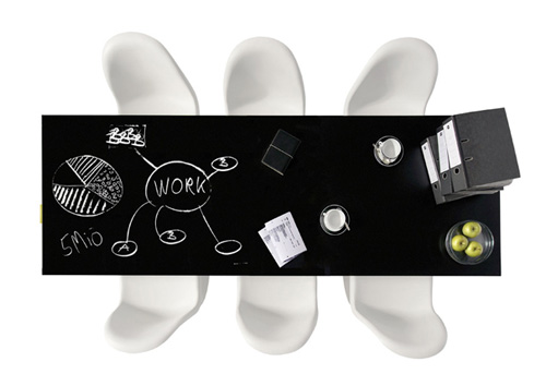 �Ӽ�����ز����ٵĄ�(chu��ng  )���Ʒ