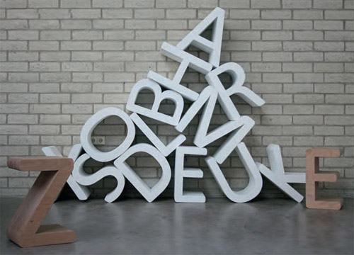 �Ӽ�����ز����ٵĄ�(chu��ng  )���Ʒ