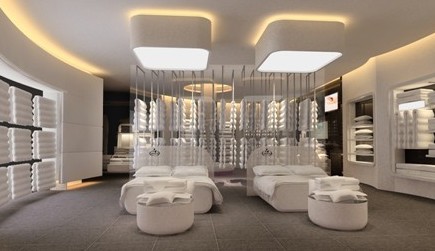 �μӉ�(m��ng)��ȫ���׼�˯�߲����^