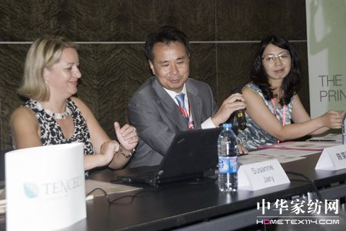 �m����z��̺�w�S��(chu��ng  )�µ䷶