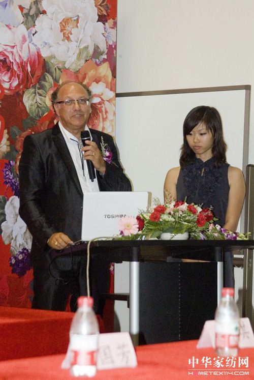 �����ȴ�푖|�M(j��n)̖��