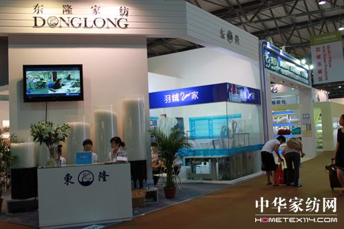 �|¡�Ѽӹ��S(ch��ng)�ᵽ�T(m��n)����