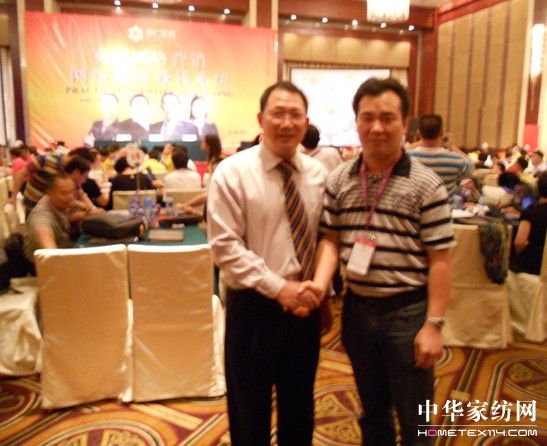 ؐ��z�Ҽ���W(w��ng)�j(lu�� )�I(y��ng)�N(xi��o)ƽ�_