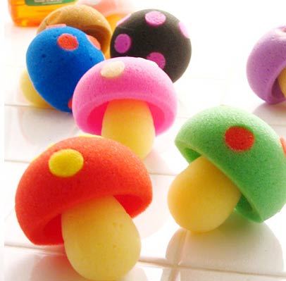 �ɐ�(��i)ϴ����׌���(��i)��������