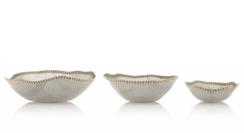 �����Ʒ���OӋ�Ą�(chu��ng  )���Ʒ