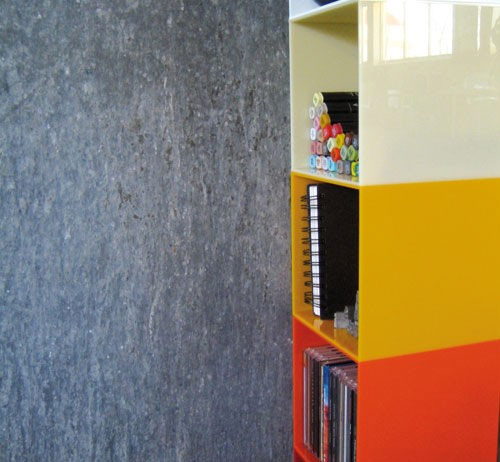 ��ʃ����׌���ŲʊZĿ