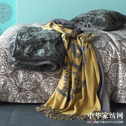 BlisslivingHome™2010����Ʒ�W���ǈ�(ch��ng)