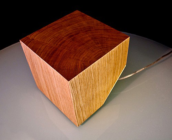 ���L(f��ng)��(l��i)�u�ü�Ʒ�֓�����