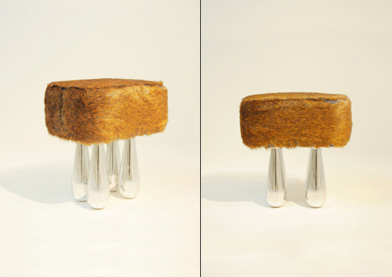 ���L(f��ng)��(l��i)�u�ü�Ʒ�֓�����