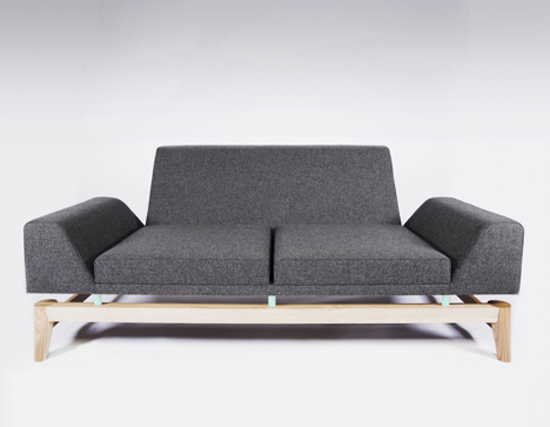 ���L(f��ng)��(l��i)�u�ü�Ʒ�֓�����